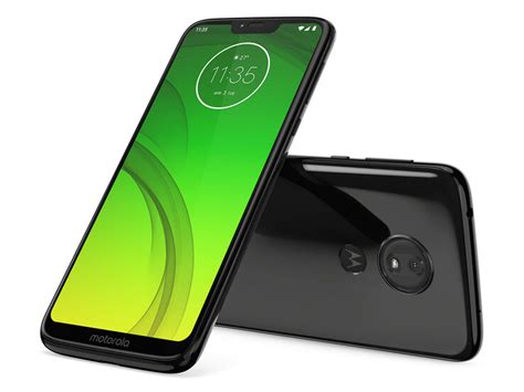 nfc card for moto g7|moto g7 specifications.